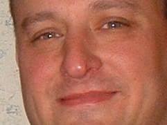 Randall Howe Obituary (1967