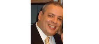 Flavio Abdo Saraiva Santos: em 2012, graças ao mercado futuro e de opções,  tivemos 40% da margem liquída no confinamento