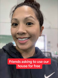 Beach House Tour with Funny Stories