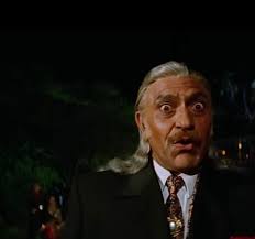 Happy Onam everyone. To my readers if my characters had a face. My malayali  characters James, Marilyn, Angel, Joemon and John. That is why you see SRK  face matches in my stories