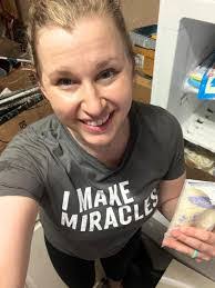 Jeffrey Etter's Instagram, Twitter & Facebook