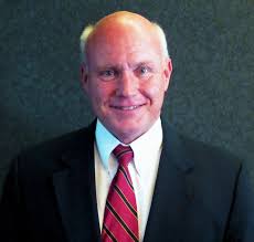 Former city head Chuck Downham joins Nashville firm