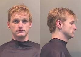 Woman arrested in grandfather's attempted murder, burglary