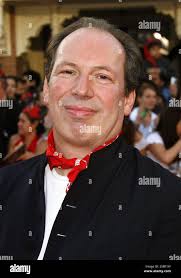 Zimmer hans hi-res stock photography and images