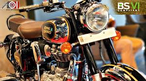 Vumu60mc continetnal gt 650 mister clean. 2020 Royal Enfield Classic 350 Bs6 Chrome Colour Dual Abs Price Mileage Features Specs Youtube