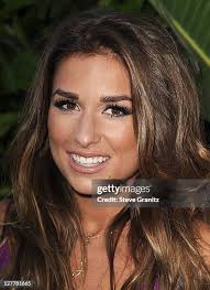 57 Jessie Spears Stock Photos, High-Res Pictures, and Images