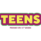 Teen Program - Anime Club! event in Garner, NC