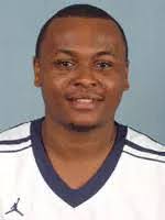 Tyree Graham's Instagram, Twitter & Facebook