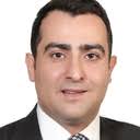 Ian Biglands ... Albana Bigoglio auf xing.com