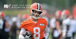 Why Both Cleveland Browns Kenny Pickett Trades Were The Logical Moves