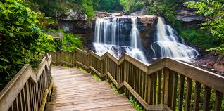 Check spelling or type a new query. 10 Best Hikes In West Virginia