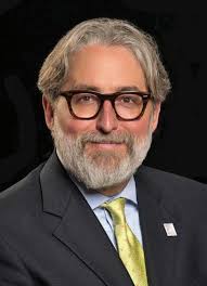 Annual Report 2024-2025 by beaconhillcivicassociation