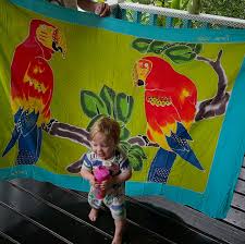 A Christmas to remember 💚