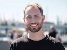 New Work im ESB Netzwerk