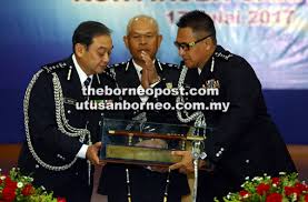 Polis selangor 2.609 views7 year ago. Amer Dilantik Ketua Polis Sarawak Baharu Ganti Mazlan Utusan Borneo Online