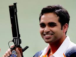 Kusale, Nagar win gold in Asian C'ship