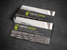 Choose business cards templates that match or complement your other business stationery. Pc Notebook Business Card Template Free Download Ct00003 Computer Repair Business Free Business Card Templates Free Business Cards