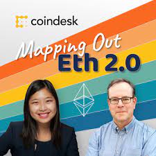 You are rewarded for supporting the network. Mining Or Staking Which Blockchain Protocol Will Win Out Coindesk