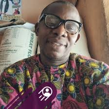 PRAY EFFECTIVELY BY PRAYING IN THE SPIRIT 📖1 Corinthians 14:14-15 For if I  pray in an unknown tongue, my spirit prayeth, but my understanding is  unfruitful. What is it then? I will