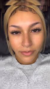 𝐌𝐞𝐬𝐬𝐲 𝐭𝐞𝐱𝐭𝐮𝐫𝐞𝐝 𝐬𝐞𝐭 𝐮𝐬𝐢𝐧𝐠 𝐚 𝐦𝐢𝐱 of  @𝐡𝐢𝐛𝐢𝐬𝐜𝐮𝐬𝐛𝐞𝐚𝐮𝐭𝐲 𝐥𝐚𝐬𝐡𝐞𝐬 🤍,  __________________________________________________, #ctlashes  #lashextensions #lashboss #ctlashartist #wispylashes #texturedlashes ...