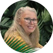 Why is my fiddle fig dropping leaves with spots?