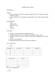 Pin On Yang Saya Simpan