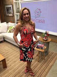 Беатрис жентил пинейро гуимараеш (beatriz gentil pinheiro guimarães). Cissa Guimaraes Investe Em Look Leve Para Celebrar O Natal Vestidos De Verao Look Looks