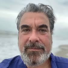 Articles by Adam Lowenstein's Profile