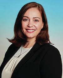 State legislative races set: Incumbents win four seats without challengers 