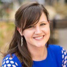 Whitney Lanier's Instagram, Twitter & Facebook