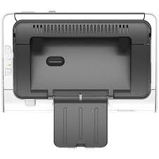 This is a great place to get support, find answers and tips. Hp Laserjet Pro M12w Printer Monochrome Laser A4 Legal 600 X 600 Dpi Up To 18 Ppm Capacity 150 Sheets Usb 2 0 Wi Fi N Hunt Office Ireland