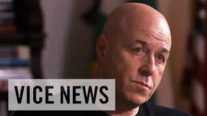 Bernard Kerik Opens Up
