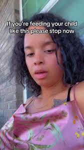 Healthy Eating Habits for Children