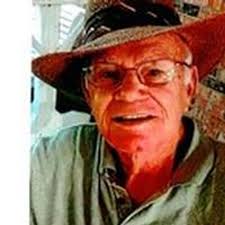 Raymond Dupre, Sr. Obituary March 28, 2016