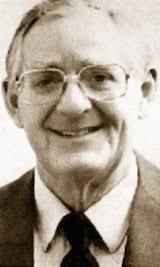 Hitchcock Surgical Society