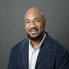 Poynter Institute Names Dr. Christopher Warren of the University of South  Florida as Director of its Write Field Program for Minority Youth