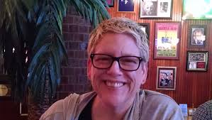 Fundraiser for Carmen Campbell by Jerri Weaver : Aid Jerri's Sister Through  Health and Housing Crisis