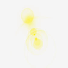 Abstract Light Designbackground Color Creative Glow Transparent Flare Sparkle Lens Lens Flare Lens Flares Optical Mondern Gra Lens Flare Effect Lens Flare Lens