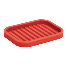 Check spelling or type a new query. Kitchen Storage Organization Red Interdesign Lineo Silcone Kitchen Sink Divider Protector Mat Home Dccbjagdalpur Com
