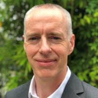 Ian Simmonds Email & Phone Number