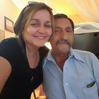 Hostage (Criminals & Captives, #2) by Annika Martin