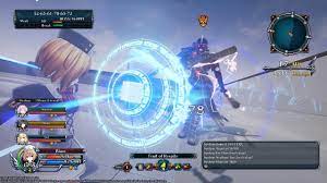 Just finished up my skirtless mod for cyberdimension neptunia 4 goddesses online! Cyberdimension Neptunia 4 Goddesses Online Steam Key Preisvergleich