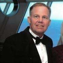 Carter Breckinridge (Breck) Carr Obituary