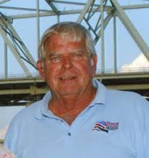 Honor flight tri-state team mourns loss of member