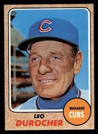 Brickhouse knew WGN had golden goose with Cubs TV rights