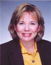 Patrick Smith's Discovery of an Unforgettable Florida Book Award winners