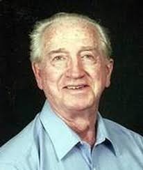Obituary information for William H. Horner
