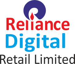 At logolynx.com find thousands of logos categorized into thousands of categories. Search Reliance General Insurance Logo Vectors Free Download