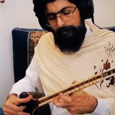 Stream Behnam Moradi