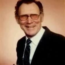 William Tidwell Obituary September 22, 2017